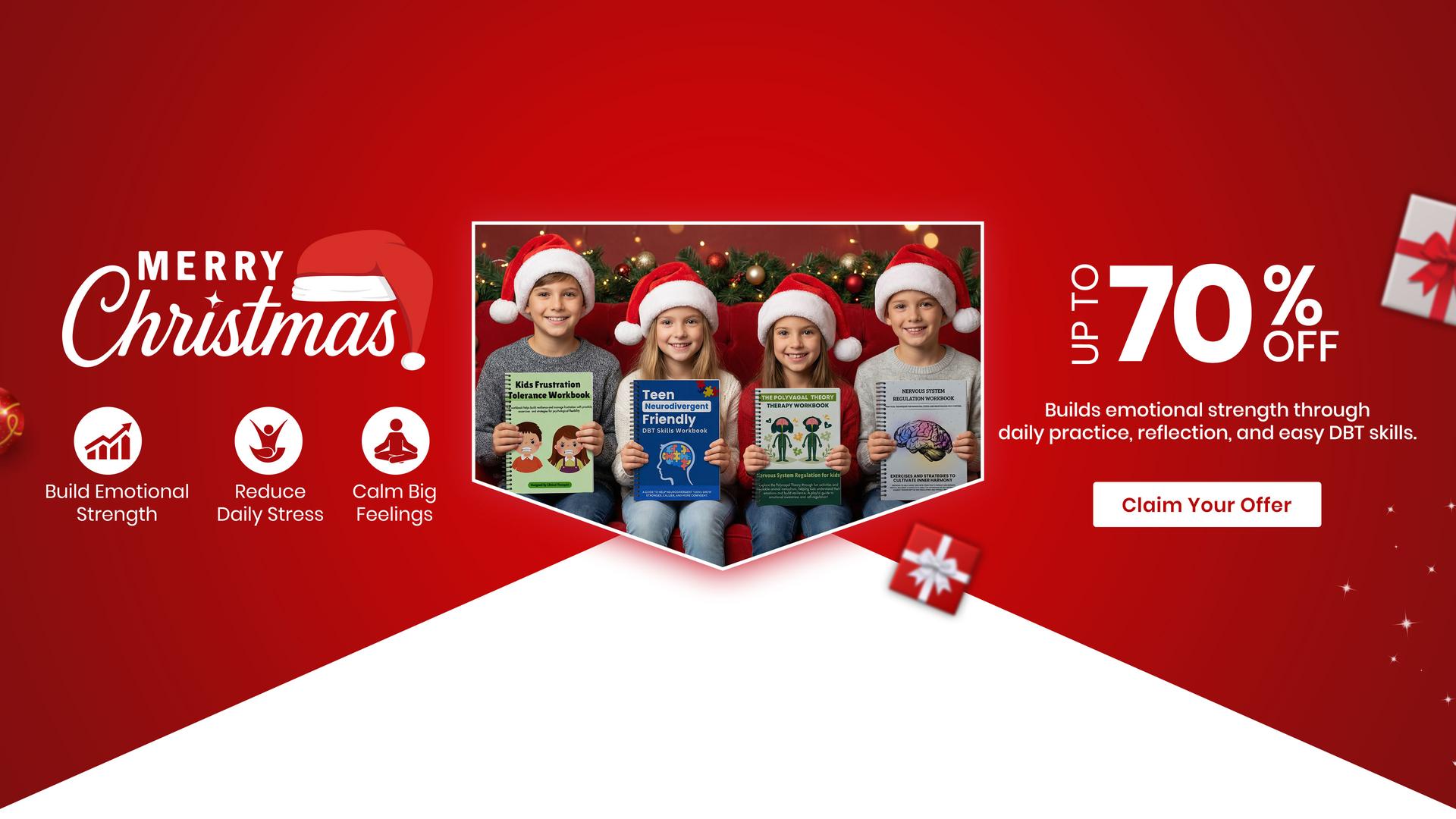 Desktop Promo Banner
