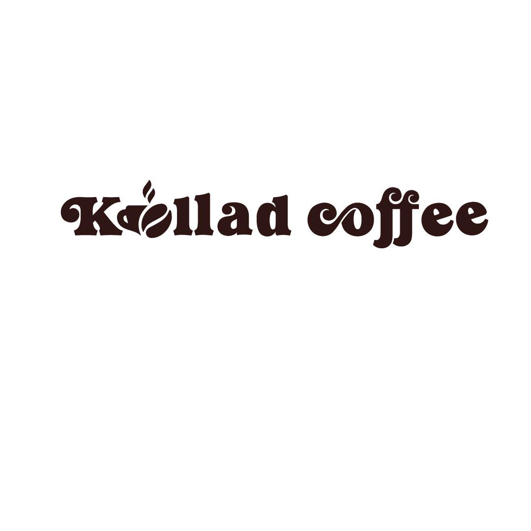 Kullad Coffee Logo