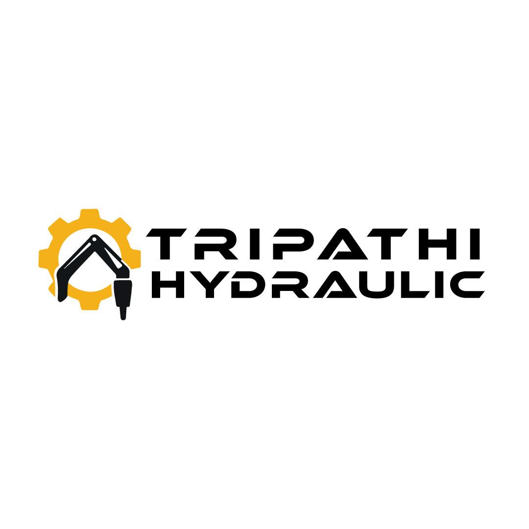 Rahul Logo Design